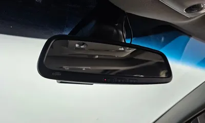 Renault-KoreaSamsung SM5