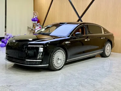 尊界 尊界S800