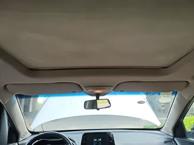 Baojun 510