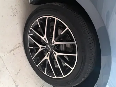 BYD Seal