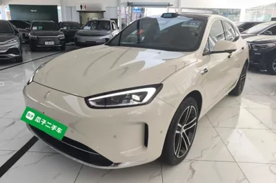 Hima AITO M5