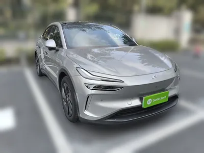 ONVO L60