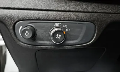 ChevroletGMDaewoo Bolt EV