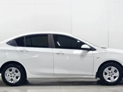 Chevrolet Cavalier