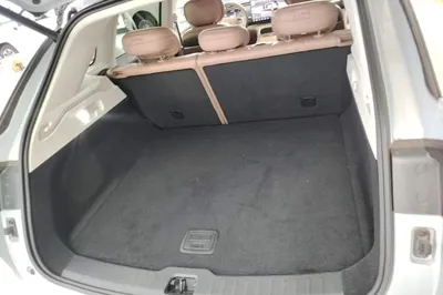 Leapmotor C11