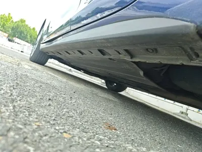 Hyundai Fista