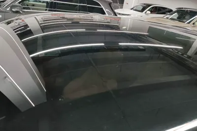 Li Auto L6