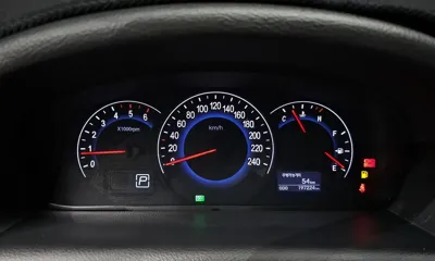Hyundai Veracruz