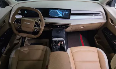 KG_Mobility_Ssangyong Actyon