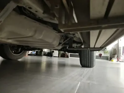 BYD Pro