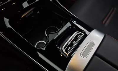 Mercedes-Benz CLE-Class