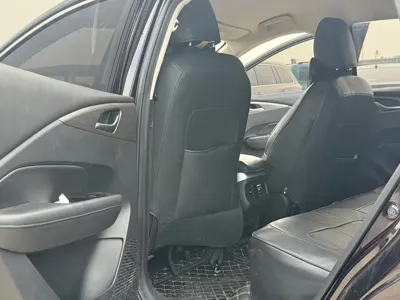 Wuling Xingguang