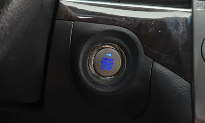 Hyundai Veracruz