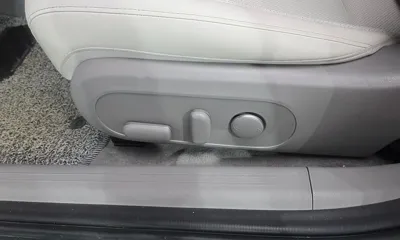 Hyundai Ioniq6