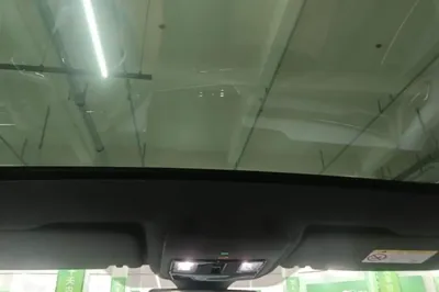 Volkswagen ID.4 X