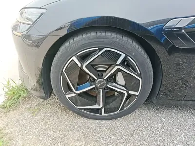 BYD Seal
