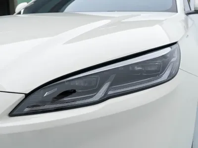 BYD 海豹06