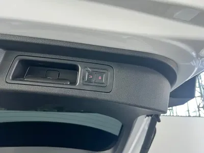 BYD PLUS New Energy