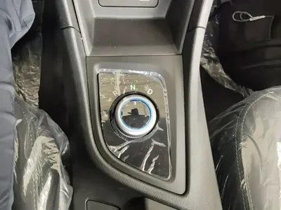 Guojin Auto Junxing