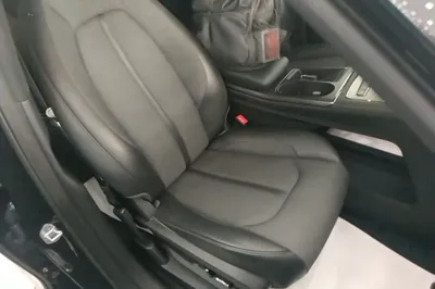 Nio EC6