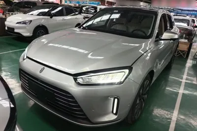 Hima AITO M5