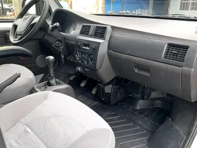 Wuling Rongguang