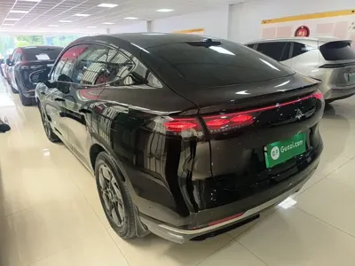 Hyper HT