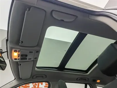 BMW X1 (Import)