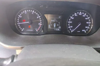 CHANGAN OSHAN X70A
