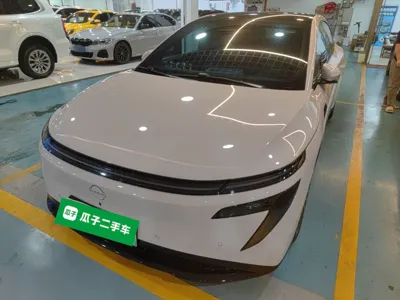 Nissan N7