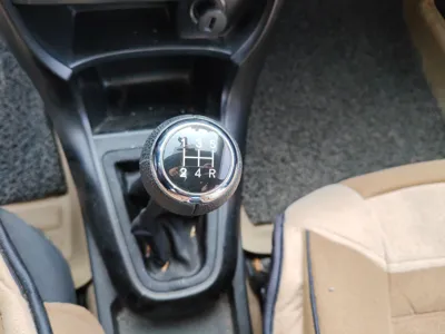 Brilliance H230