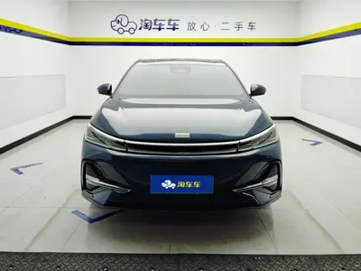 Galaxy 银河A7 EM