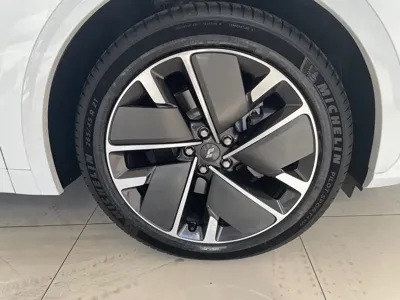 Li Auto Li L7