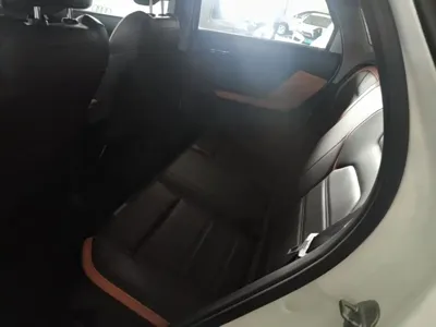 BYD e2