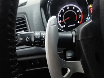 Citroen 雪铁龙C4 Aircross(进口)