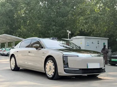 尊界 尊界S800