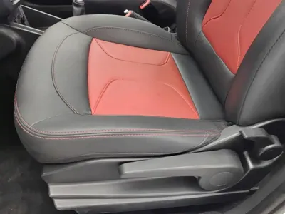 Haval H1