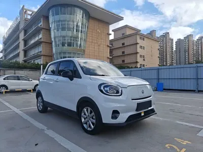 Leapmotor Leapmotor T03