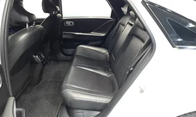 Hyundai Ioniq6