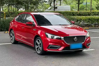 MG 6