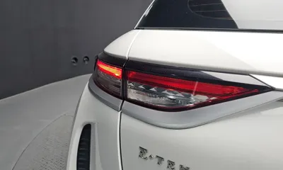 Citroen-DS DS3