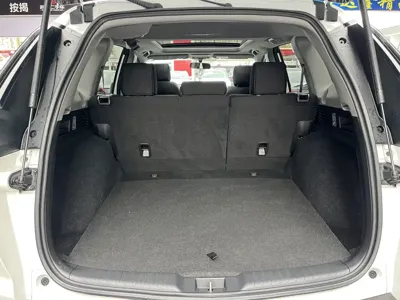 Honda Breeze