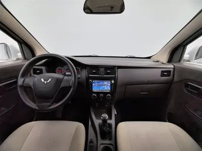 Wuling Rongguang V