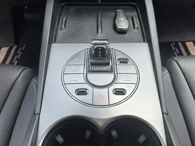 BYD 海豹06