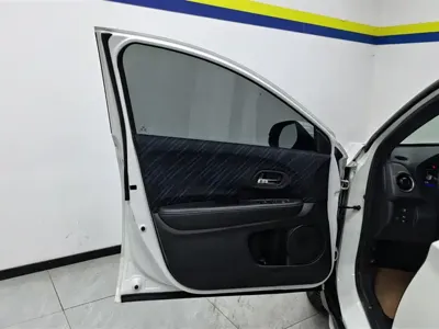 Ciimo X-NV