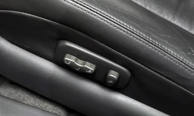 Renault-KoreaSamsung SM5