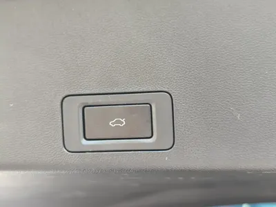 Chery Explorer 06
