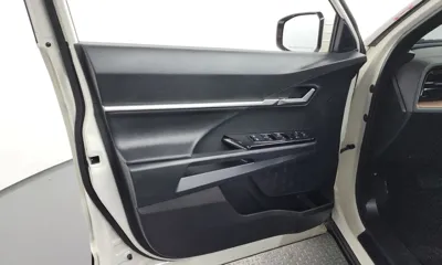 KG_Mobility_Ssangyong Torres