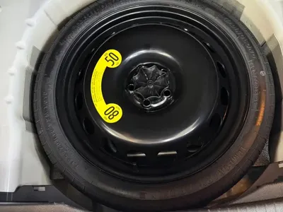 Volkswagen Tacqua