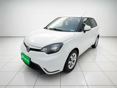 MG 3